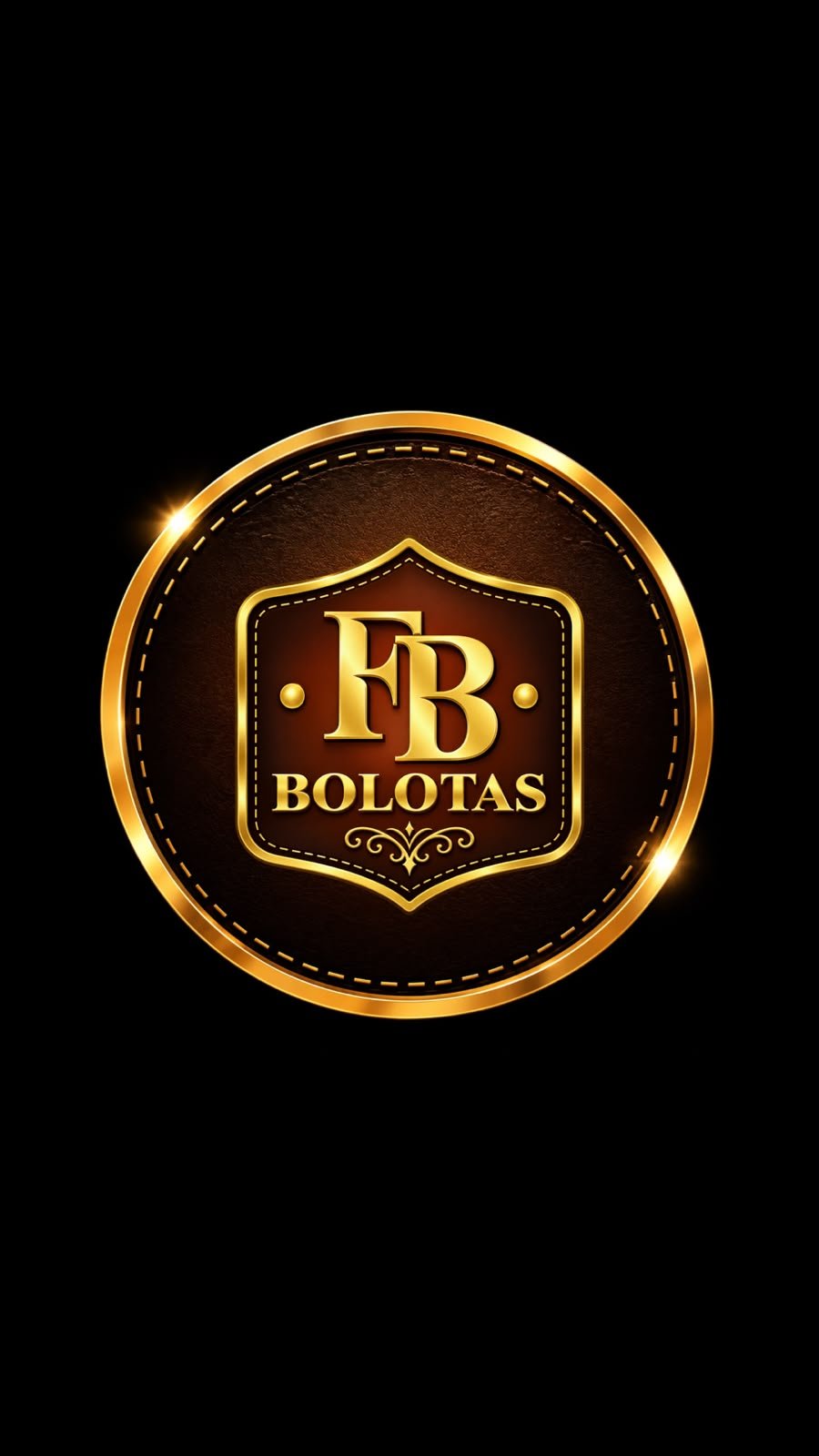 FB Bolotas